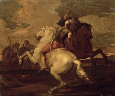 Bilinmeyen resim by Francesco Simonini