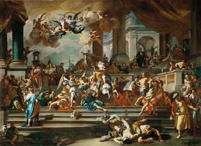 Heliodorus