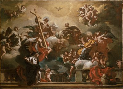 Glory