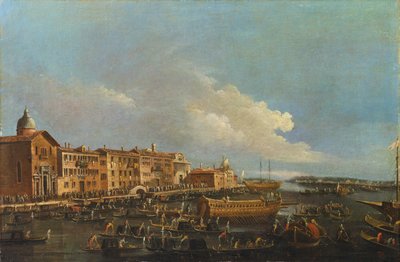 by Francesco Tironi