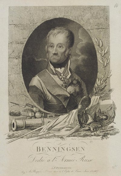 Kont Levin Leonty