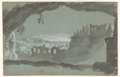 Bilgelik Heykeli La Pudicizia Velata La Pudicizia (nesne üzerindeki başlık) Napoli'deki Santa Maria della Pietrà dei Sangro'daki heykeller (seri başlığı) by Francesco Wenzel
