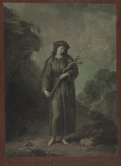  by Francesco Zuccarelli