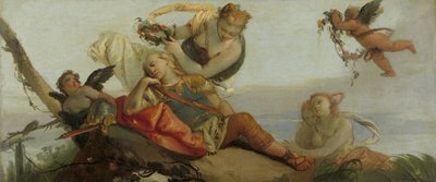 Armida