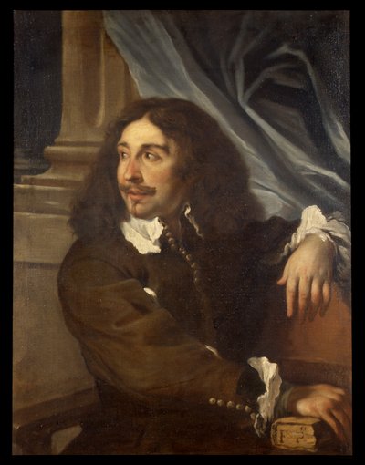 Luigi Scaramuccia