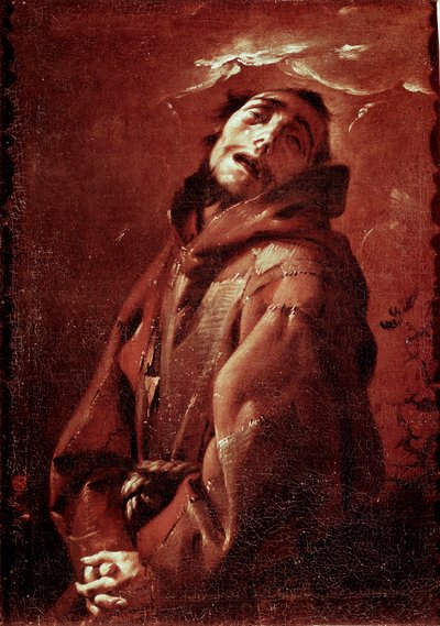 Assisi