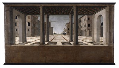  by Francesco di Giorgio