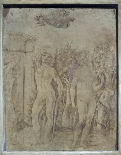  by Francesco di Giorgio Martini