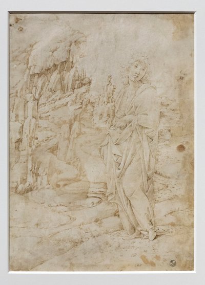  by Francesco di Giorgio Martini