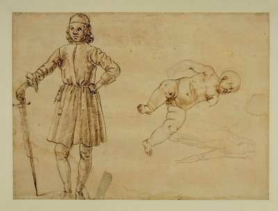  by Francesco di Simone (attr. to)