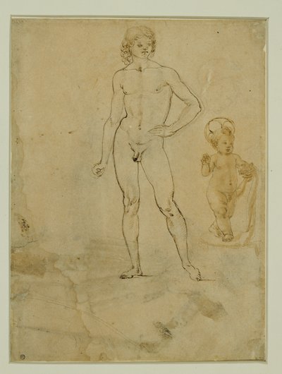  by Francesco di Simone (attr. to)