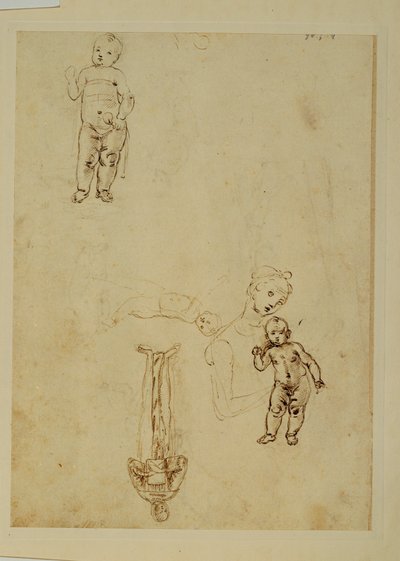  by Francesco di Simone (attr. to)