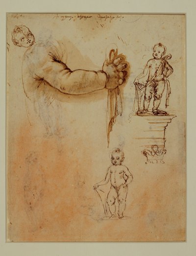  by Francesco di Simone (attr. to)