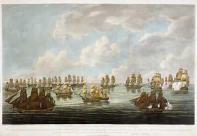  by Francis (after) Sartorius
