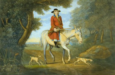 Stanfield, Suffolk