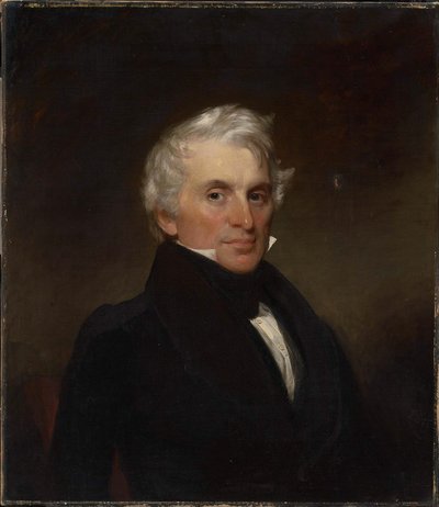  by Francis Alexander