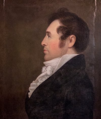  by Francis Alexander