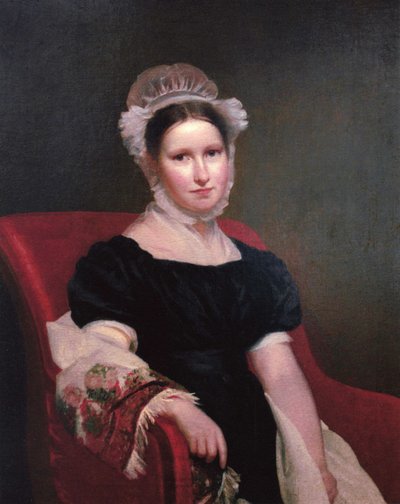  by Francis Alexander