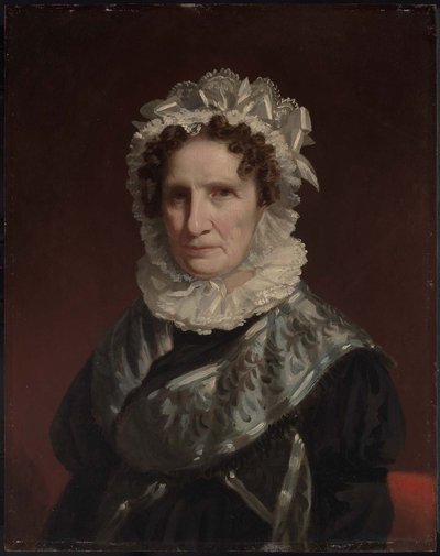  by Francis Alexander