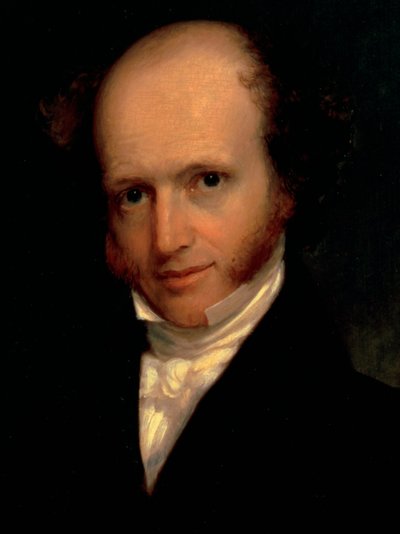  by Francis Alexander
