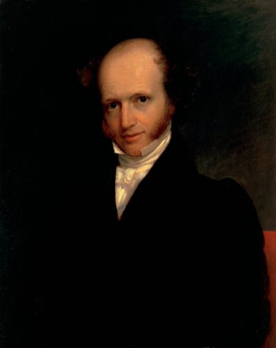  by Francis Alexander