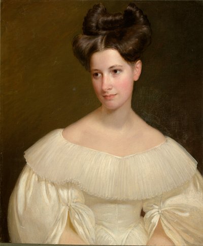  by Francis Alexander