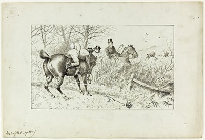  by Francis Arthur Fraser