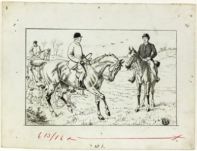  by Francis Arthur Fraser