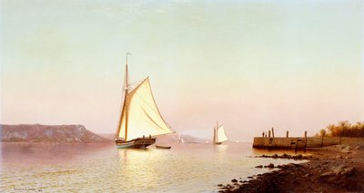 Hudson