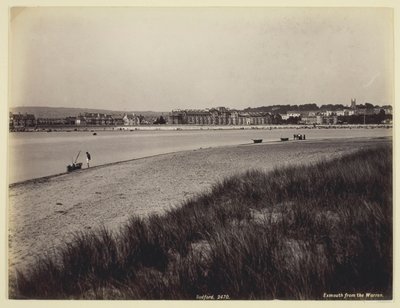 Warren