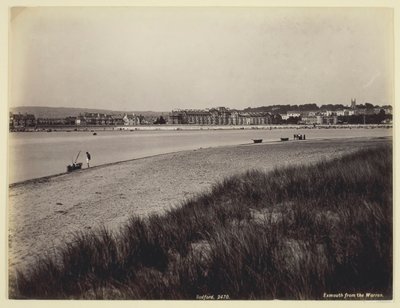 Warren