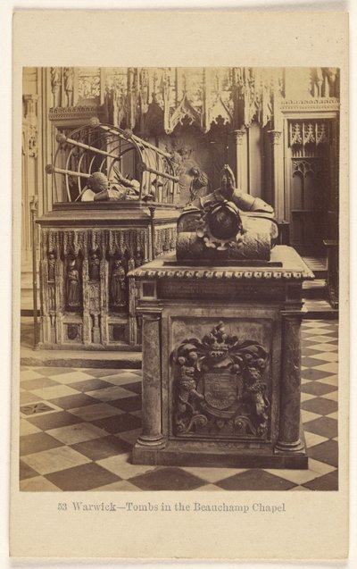  by Francis Bedford