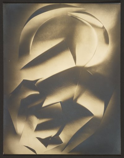  by Francis Bruguière