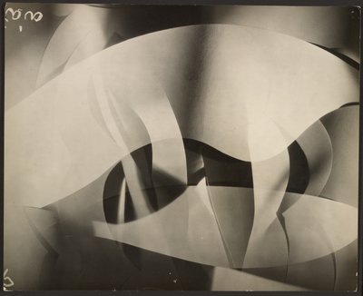  by Francis Bruguière
