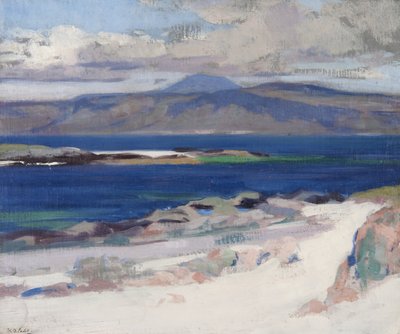 Iona