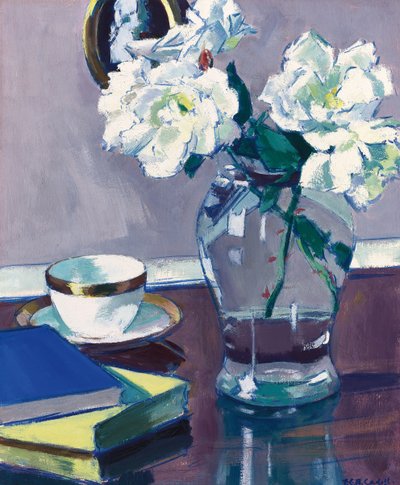 Güller, 1920