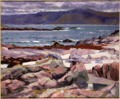 Iona