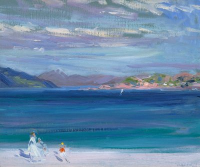 Iona