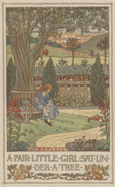  by Francis Donkin Bedford