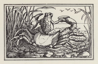  by Francis Donkin Bedford