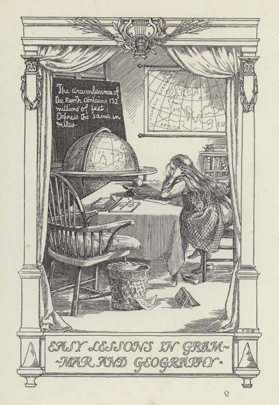  by Francis Donkin Bedford