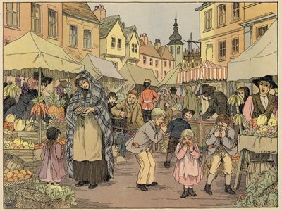  by Francis Donkin Bedford