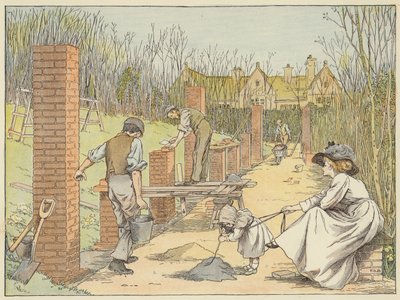  by Francis Donkin Bedford