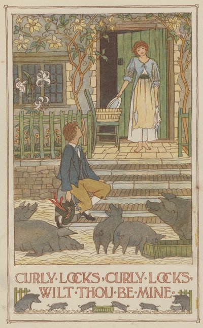 by Francis Donkin Bedford