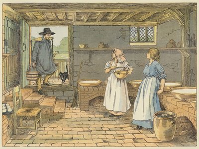  by Francis Donkin Bedford