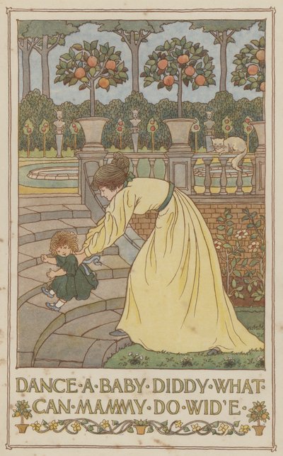  by Francis Donkin Bedford