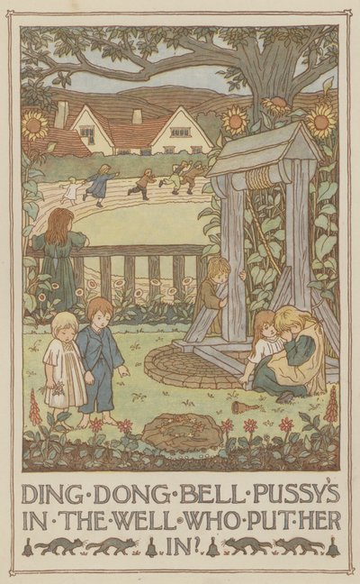  by Francis Donkin Bedford