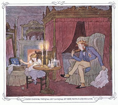  by Francis Donkin Bedford