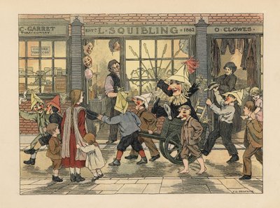  by Francis Donkin Bedford