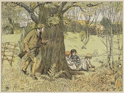  by Francis Donkin Bedford